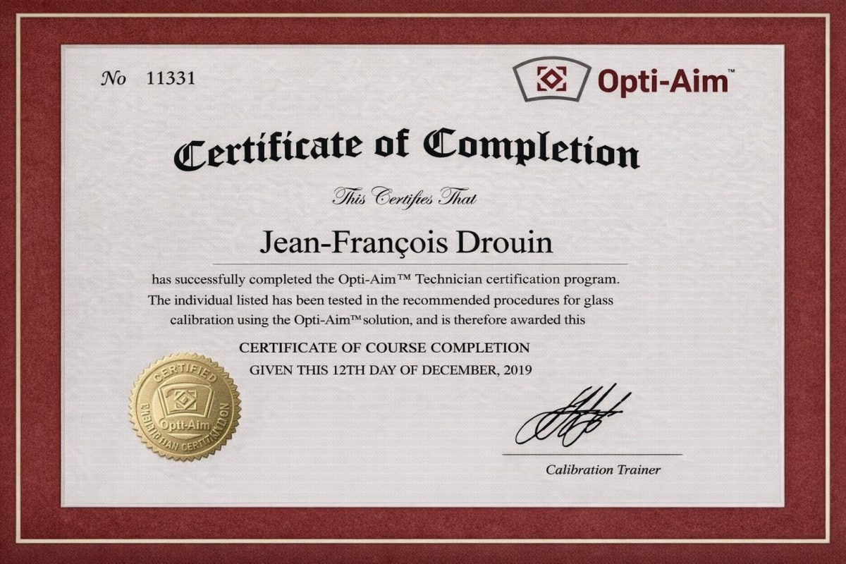 021F2226-1FAF-4D2F-8869-CBC2D28C8674 2